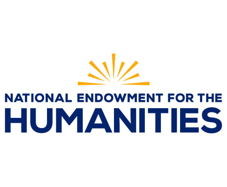 NEH logo