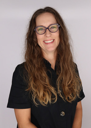 Dr. Tai S. Edwards