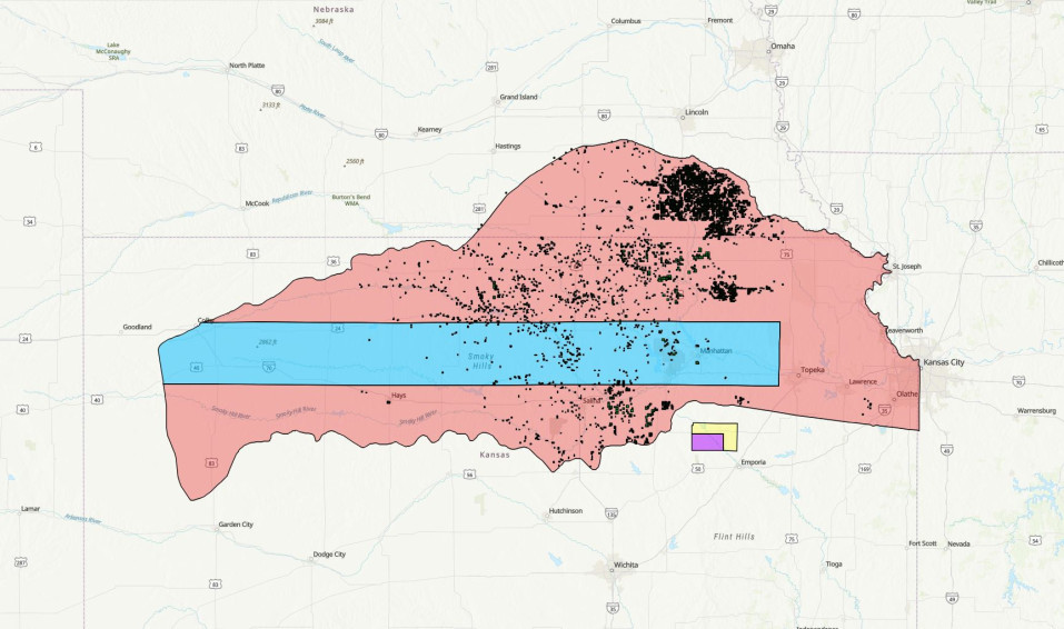 kawnationcessionsmap