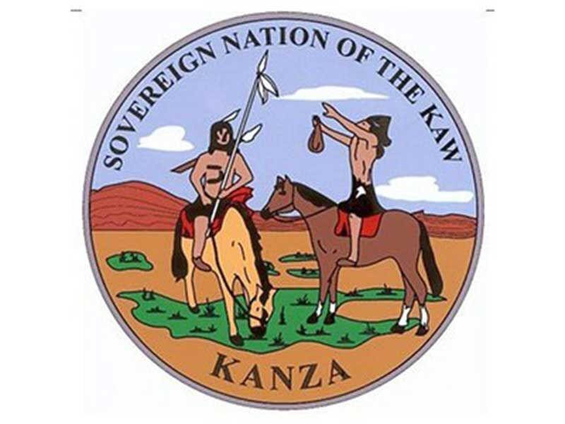 Kaw Nation