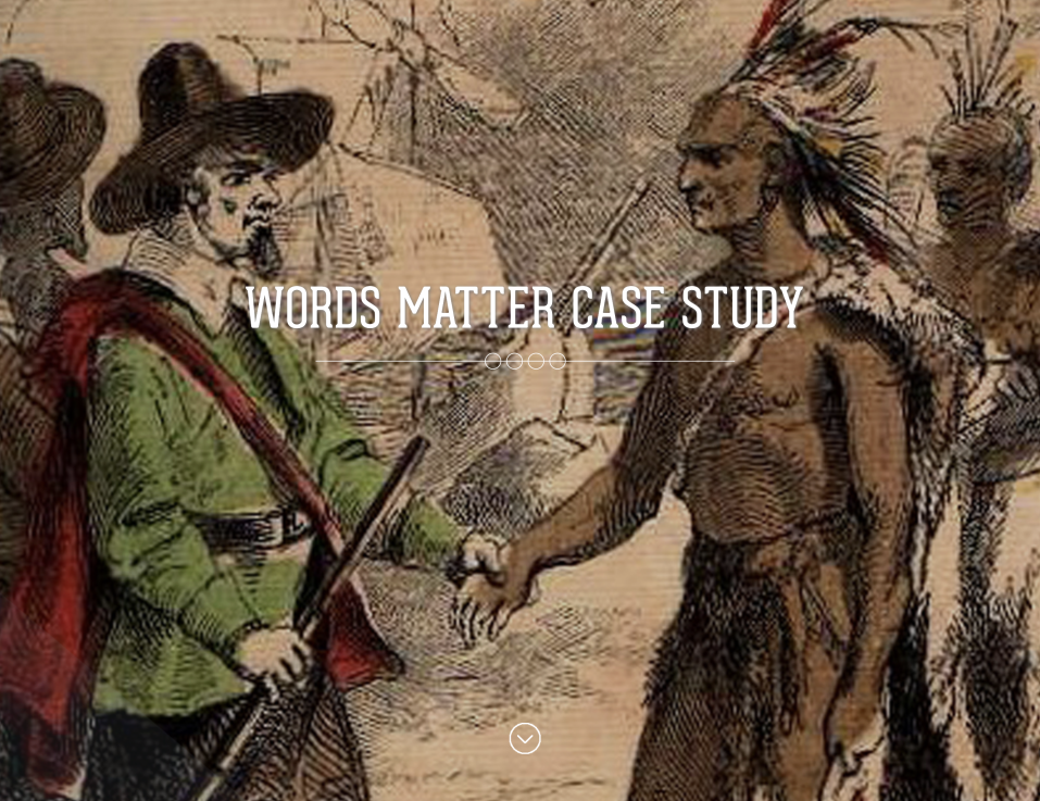 https://americanindian.si.edu/nk360/plains-treaties/words-matter