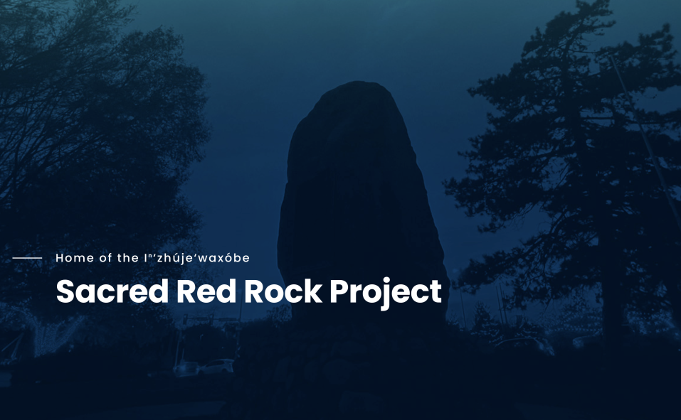 https://sacredredrock.com/