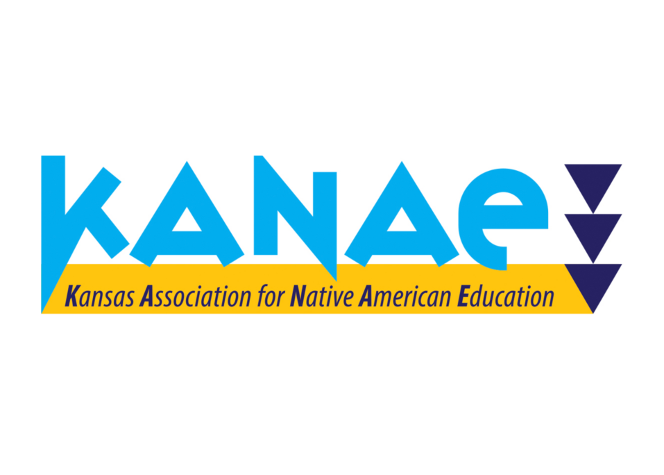 https://coe.ksu.edu/collaborations/partnerships/kanae/documents/KANAE%20Land%20Acknowledgement%20Toolkit.pdf
