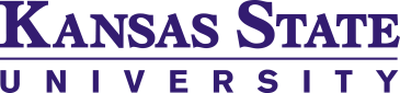 KSU logo