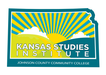JCCC