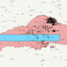kawnationcessionsmap